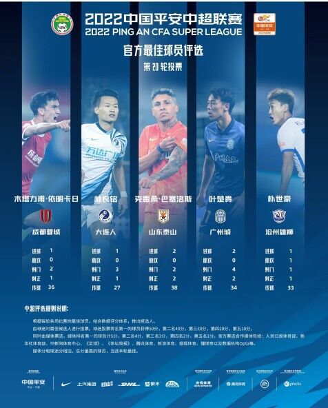 国产成人在线播放视频